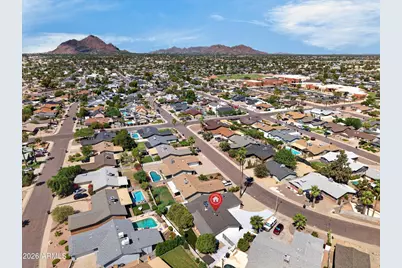 8631 E Sage Drive, Scottsdale, AZ 85250 - Photo 41