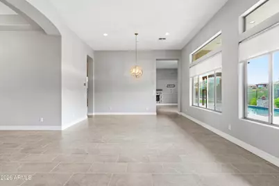 41722 N La Cantera Drive, Phoenix, AZ 85086 - Photo 13