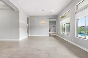41722 N La Cantera Dr, Phoenix, AZ 85086 - Photo 13