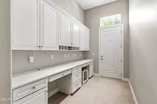 41722 N La Cantera Dr, Phoenix, AZ 85086 - Photo 29