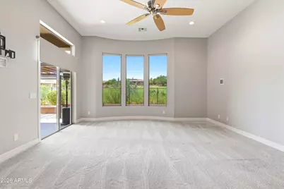 41722 N La Cantera Drive, Phoenix, AZ 85086 - Photo 27