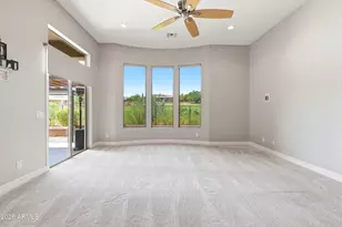 41722 N La Cantera Dr, Phoenix, AZ 85086 - Photo 27