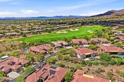 41722 N La Cantera Drive, Phoenix, AZ 85086 - Photo 67