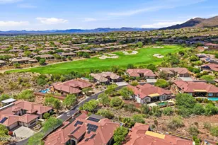41722 N La Cantera Dr, Phoenix, AZ 85086 - Photo 67