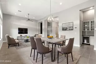 41722 N La Cantera Dr, Phoenix, AZ 85086 - Photo 11