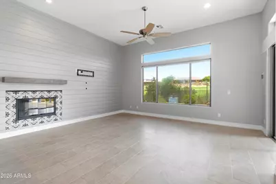 41722 N La Cantera Drive, Phoenix, AZ 85086 - Photo 25