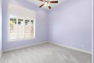 41722 N La Cantera Dr, Phoenix, AZ 85086 - Photo 39
