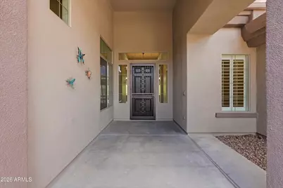 41722 N La Cantera Drive, Phoenix, AZ 85086 - Photo 9