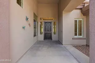 41722 N La Cantera Dr, Phoenix, AZ 85086 - Photo 9