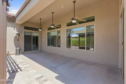 41722 N La Cantera Drive, Phoenix, AZ 85086 - Photo 55