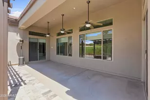 41722 N La Cantera Dr, Phoenix, AZ 85086 - Photo 55