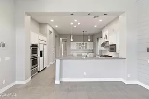41722 N La Cantera Dr, Phoenix, AZ 85086 - Photo 23