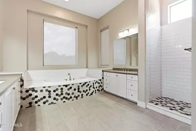 41722 N La Cantera Drive, Phoenix, AZ 85086 - Photo 31