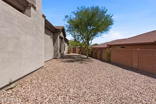 41722 N La Cantera Dr, Phoenix, AZ 85086 - Photo 65