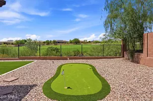 41722 N La Cantera Dr, Phoenix, AZ 85086 - Photo 7