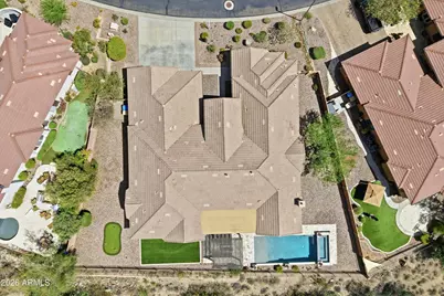 41722 N La Cantera Drive, Phoenix, AZ 85086 - Photo 65