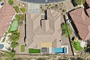 41722 N La Cantera Dr, Phoenix, AZ 85086 - Photo 65