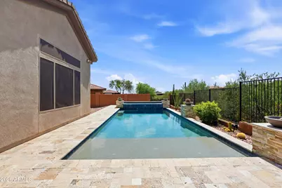 41722 N La Cantera Drive, Phoenix, AZ 85086 - Photo 59