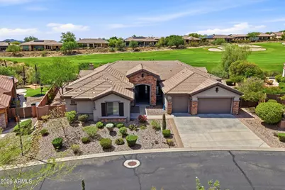 41722 N La Cantera Drive, Phoenix, AZ 85086 - Photo 3