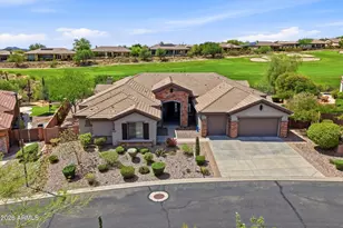 41722 N La Cantera Dr, Phoenix, AZ 85086 - Photo 3