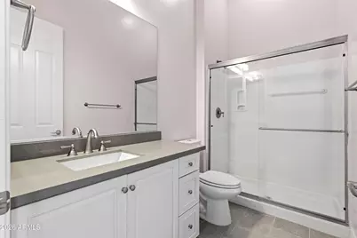 41722 N La Cantera Drive, Phoenix, AZ 85086 - Photo 41