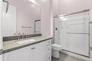 41722 N La Cantera Dr, Phoenix, AZ 85086 - Photo 41