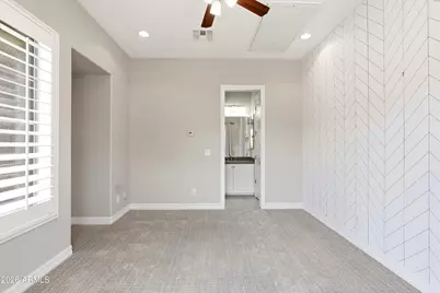 41722 N La Cantera Drive, Phoenix, AZ 85086 - Photo 51