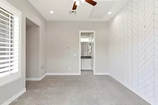 41722 N La Cantera Dr, Phoenix, AZ 85086 - Photo 51