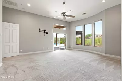 41722 N La Cantera Drive, Phoenix, AZ 85086 - Photo 29