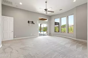 41722 N La Cantera Dr, Phoenix, AZ 85086 - Photo 29