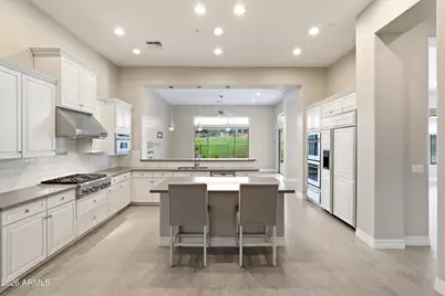 41722 N La Cantera Drive, Phoenix, AZ 85086 - Photo 17