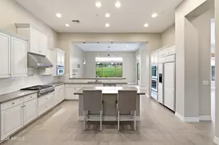 41722 N La Cantera Dr, Phoenix, AZ 85086 - Photo 17