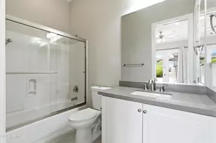 41722 N La Cantera Dr, Phoenix, AZ 85086 - Photo 57