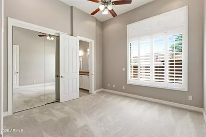 41722 N La Cantera Drive, Phoenix, AZ 85086 - Photo 47