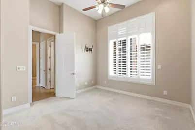 41722 N La Cantera Drive, Phoenix, AZ 85086 - Photo 45