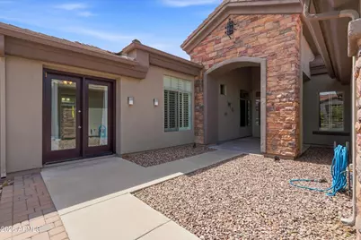 41722 N La Cantera Drive, Phoenix, AZ 85086 - Photo 5