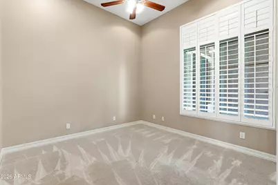 41722 N La Cantera Drive, Phoenix, AZ 85086 - Photo 43