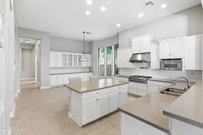 41722 N La Cantera Drive, Phoenix, AZ 85086 - Photo 15