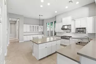 41722 N La Cantera Dr, Phoenix, AZ 85086 - Photo 15