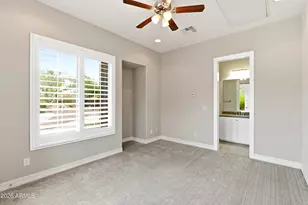 41722 N La Cantera Dr, Phoenix, AZ 85086 - Photo 55