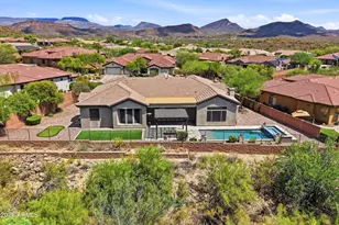 41722 N La Cantera Dr, Phoenix, AZ 85086 - Photo 71