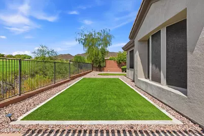 41722 N La Cantera Drive, Phoenix, AZ 85086 - Photo 63