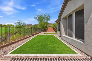 41722 N La Cantera Dr, Phoenix, AZ 85086 - Photo 63