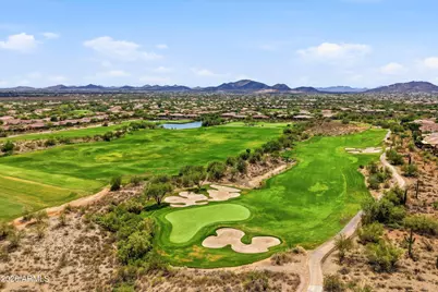 41722 N La Cantera Drive, Phoenix, AZ 85086 - Photo 77