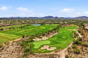 41722 N La Cantera Dr, Phoenix, AZ 85086 - Photo 77