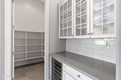 41722 N La Cantera Drive, Phoenix, AZ 85086 - Photo 21