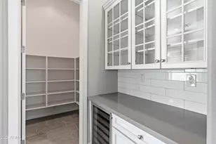 41722 N La Cantera Dr, Phoenix, AZ 85086 - Photo 21