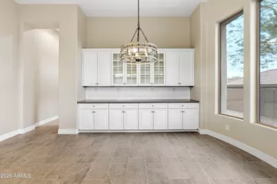41722 N La Cantera Drive, Phoenix, AZ 85086 - Photo 19