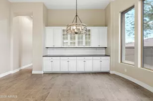 41722 N La Cantera Dr, Phoenix, AZ 85086 - Photo 19