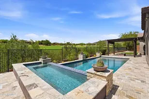 41722 N La Cantera Dr, Phoenix, AZ 85086 - Photo 3